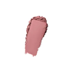 M.A.C Cosmetics Powder Blush Mocha 6g (0.21oz)