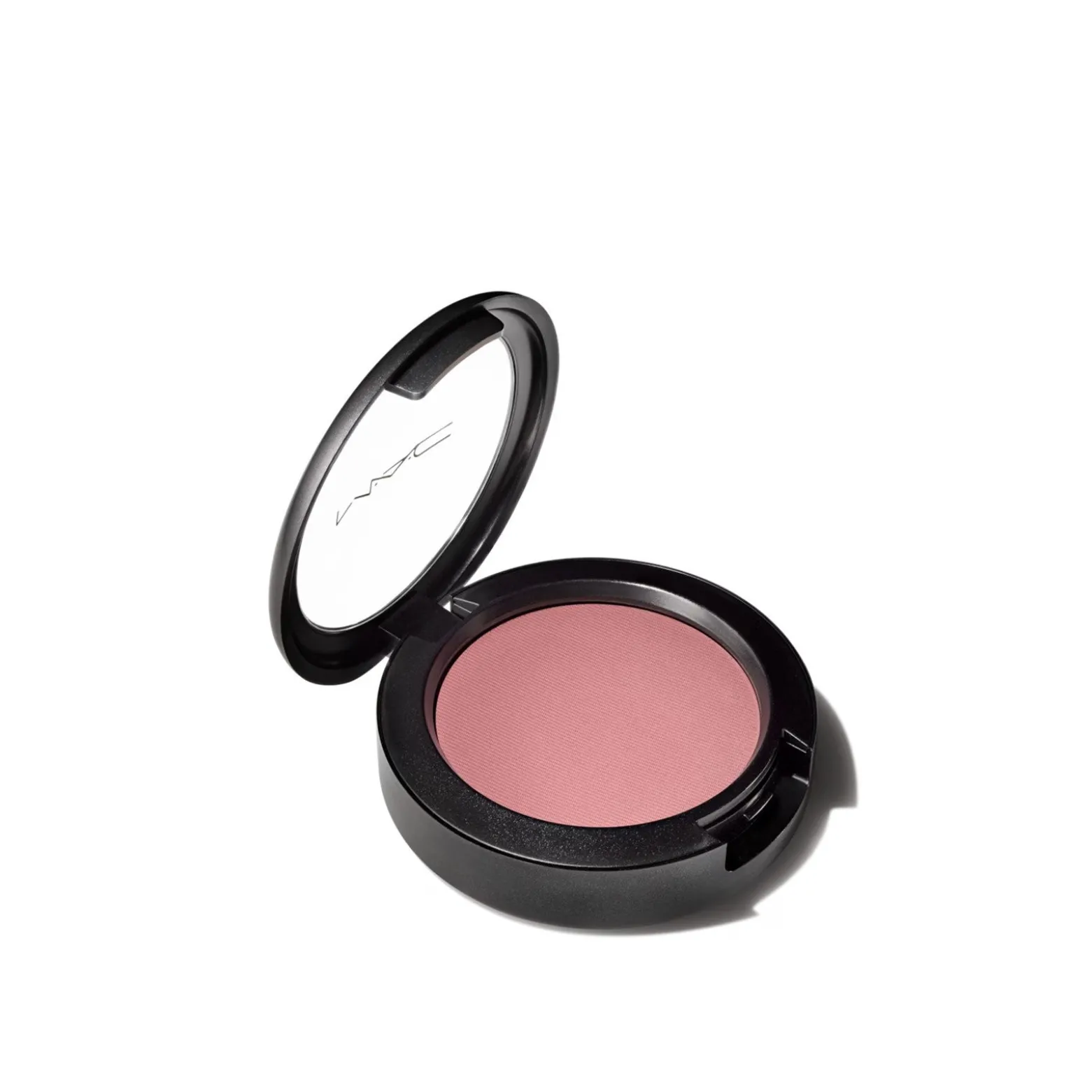 M.A.C Cosmetics Powder Blush Mocha 6g (0.21oz)