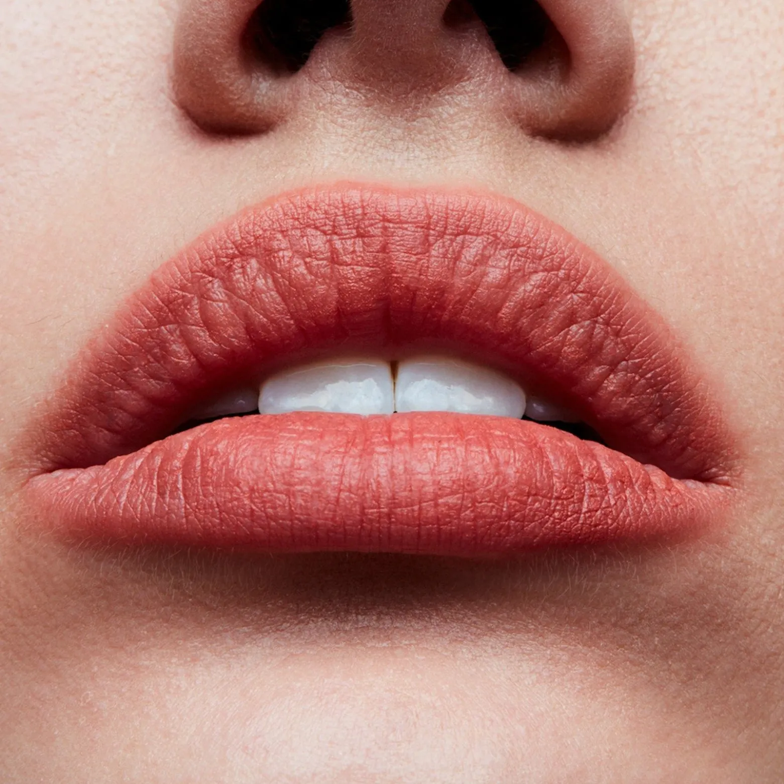 M.A.C Cosmetics Powder Kiss Lipstick 314 Mull It Over 3g (0.1oz)