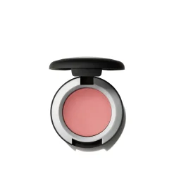 M.A.C Cosmetics Powder Kiss Soft Matte Eyeshadow My Tweedy 1.5g (0.05oz)