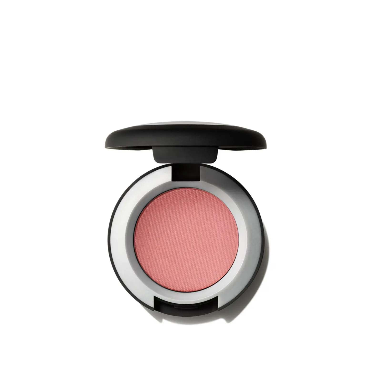 M.A.C Cosmetics Powder Kiss Soft Matte Eyeshadow My Tweedy 1.5g (0.05oz)