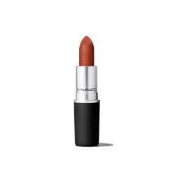 M.A.C Cosmetics Powder Kiss Lipstick 925 Marrakesh-Mere 3g (0.1oz)