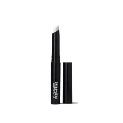 M.A.C Cosmetics Prep + Prime Lip 1.7g (0.05oz)