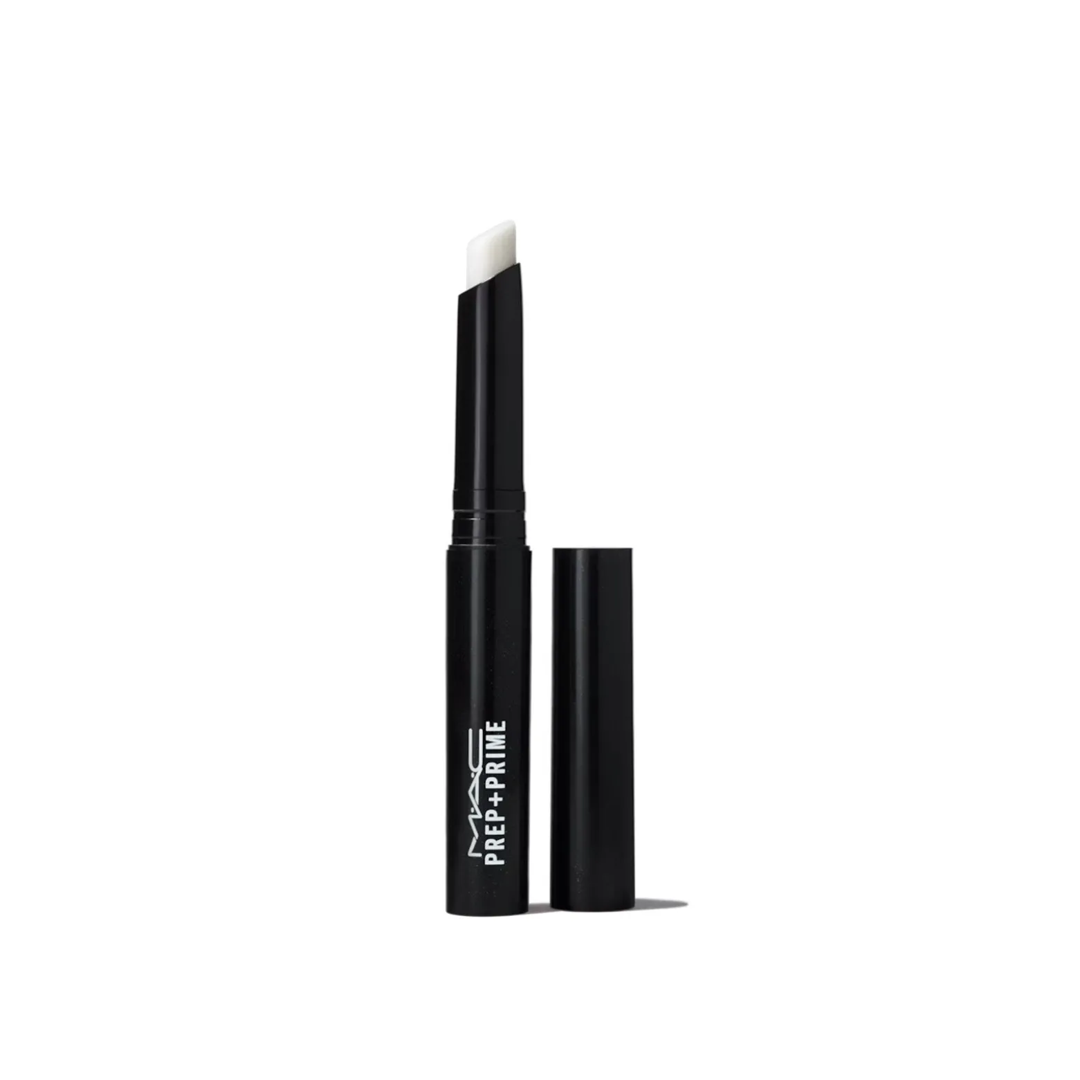 M.A.C Cosmetics Prep + Prime Lip 1.7g (0.05oz)