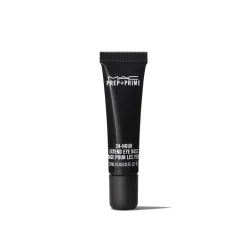 M.A.C Cosmetics Prep + Prime 24-Hour Extend Eye Base 12ml (0.40 fl oz)