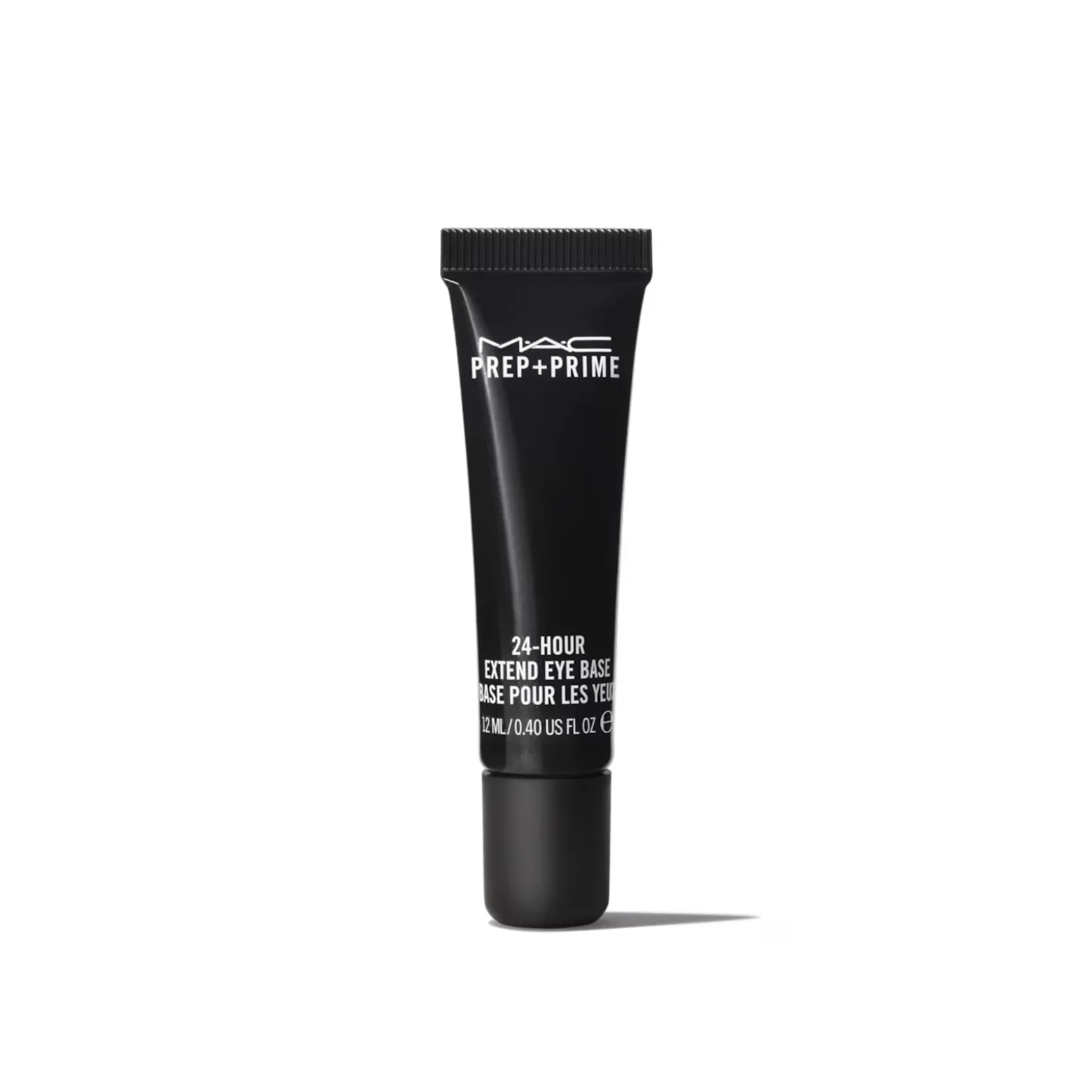 M.A.C Cosmetics Prep + Prime 24-Hour Extend Eye Base 12ml (0.40 fl oz)