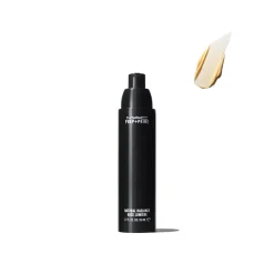 M.A.C Cosmetics Prep + Prime Natural Radiance Illuminating Primer Radiant Yellow 50ml (1.7floz)