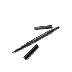 M.A.C Cosmetics Pro Brow Definer 1mm Spiked 0.03g (0.001oz)