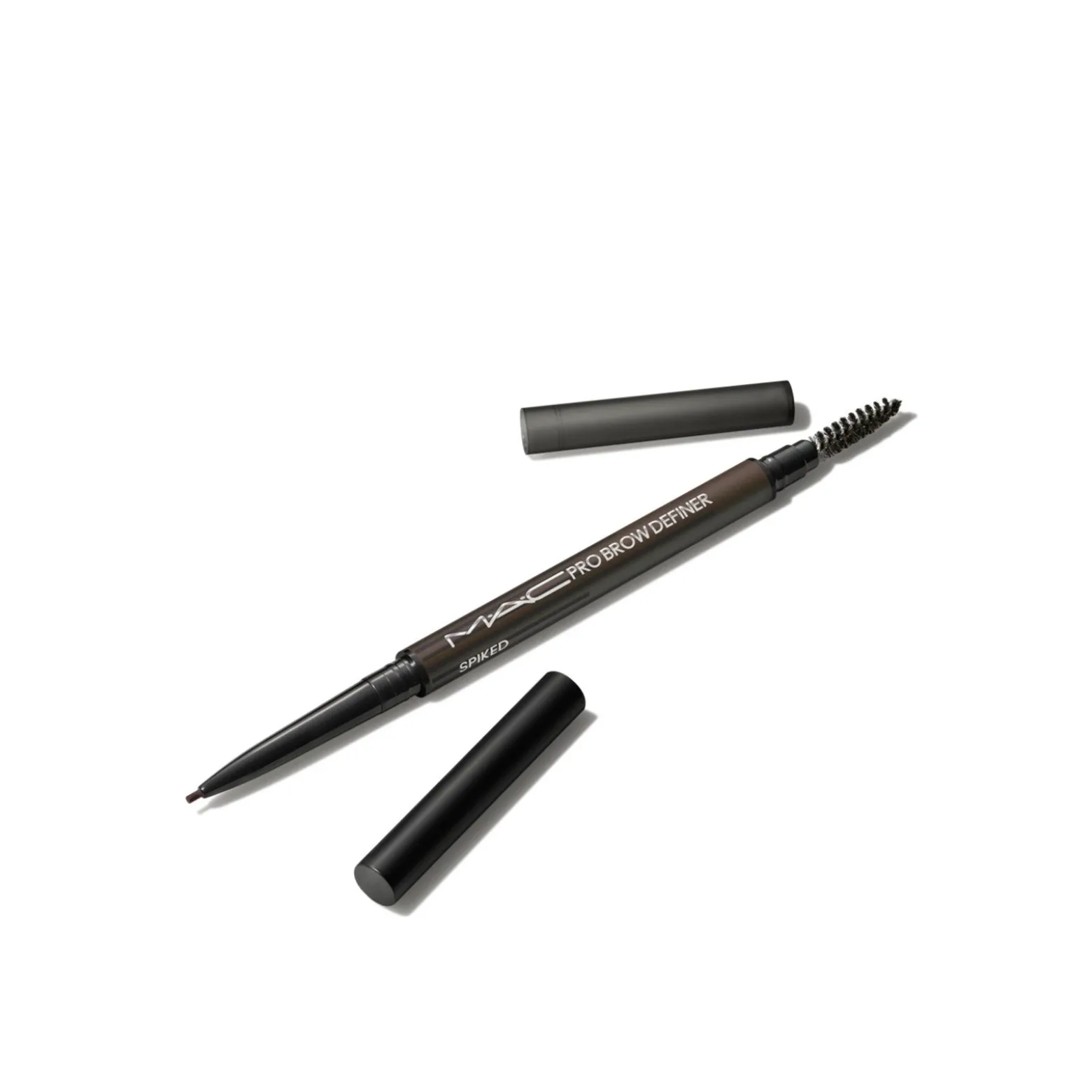 M.A.C Cosmetics Pro Brow Definer 1mm Spiked 0.03g (0.001oz)