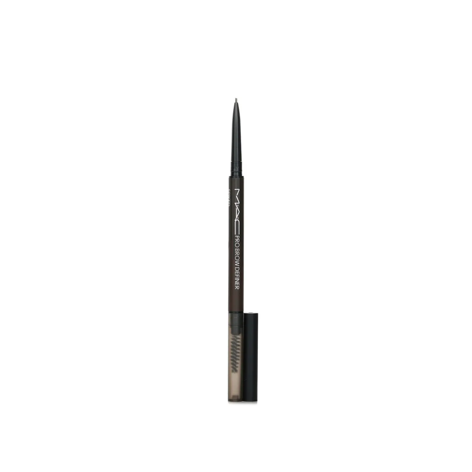 M.A.C Cosmetics Pro Brow Definer 1mm Spiked 0.03g (0.001oz)