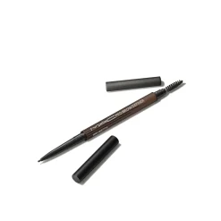 M.A.C Cosmetics Pro Brow Definer 1mm Brunette 0.03g (0.001oz)