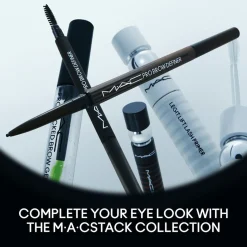 M.A.C Cosmetics Pro Brow Definer 1mm Brunette 0.03g (0.001oz)