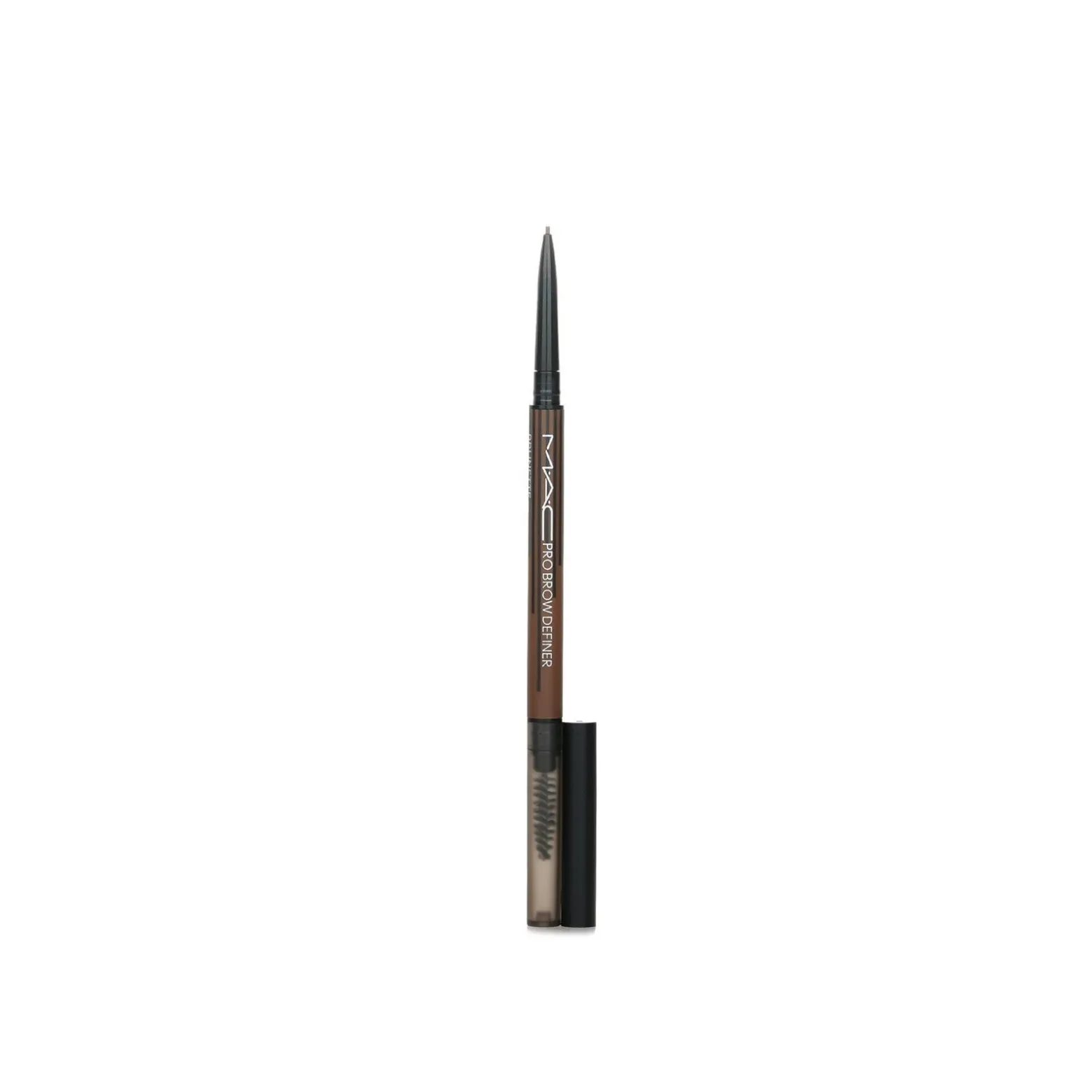 M.A.C Cosmetics Pro Brow Definer 1mm Brunette 0.03g (0.001oz)