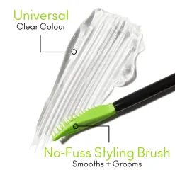 M.A.C Cosmetics Pro Locked Brow Gel Clear 7.8ml (0.26floz)