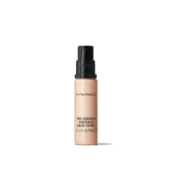M.A.C Cosmetics Pro Longwear Concealer NW20 9ml (0.3floz)