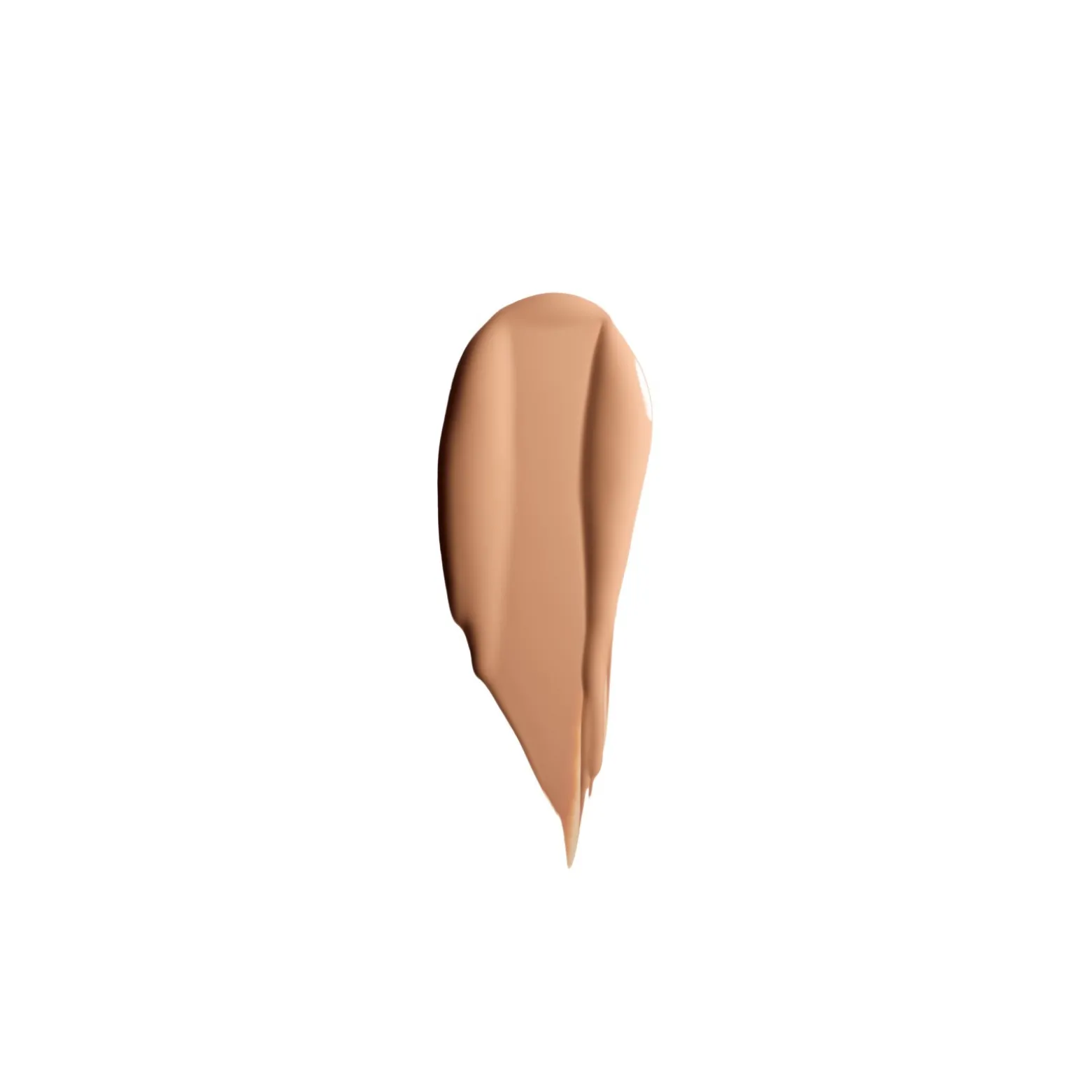 M.A.C Cosmetics Pro Longwear Concealer NW25 9ml (0.30floz)