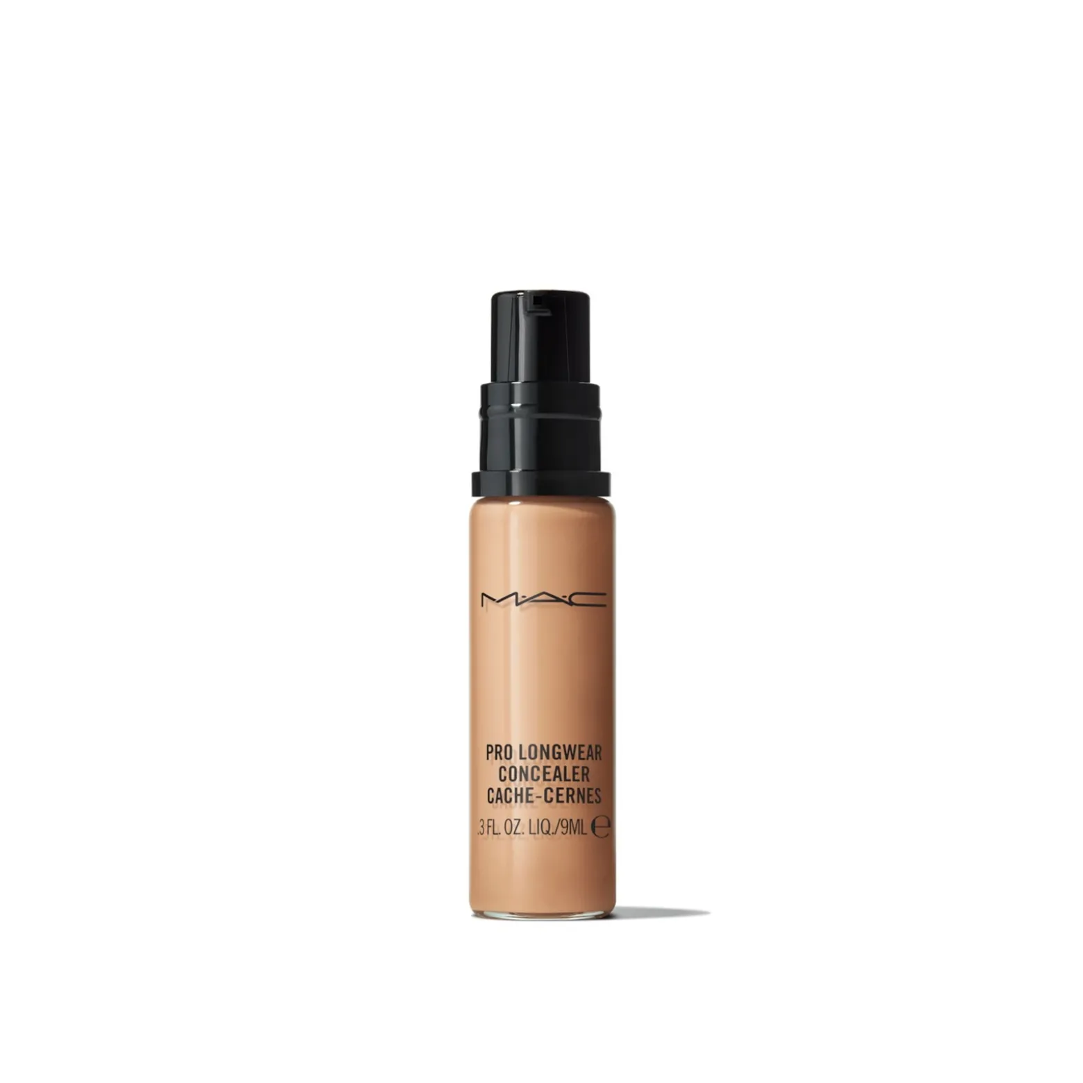M.A.C Cosmetics Pro Longwear Concealer NW25 9ml (0.30floz)