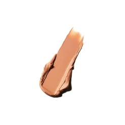 M.A.C Cosmetics Pro Longwear Paint Pot Layin' Low 5g (0.17oz)