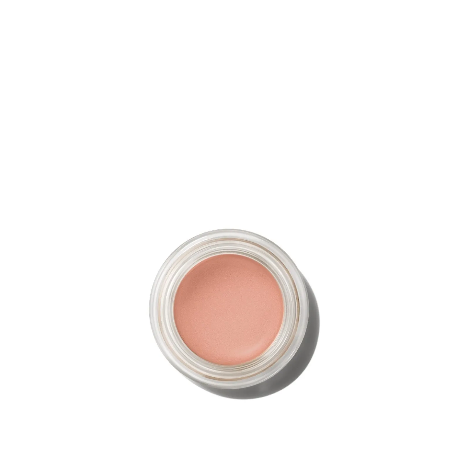 M.A.C Cosmetics Pro Longwear Paint Pot Layin' Low 5g (0.17oz)