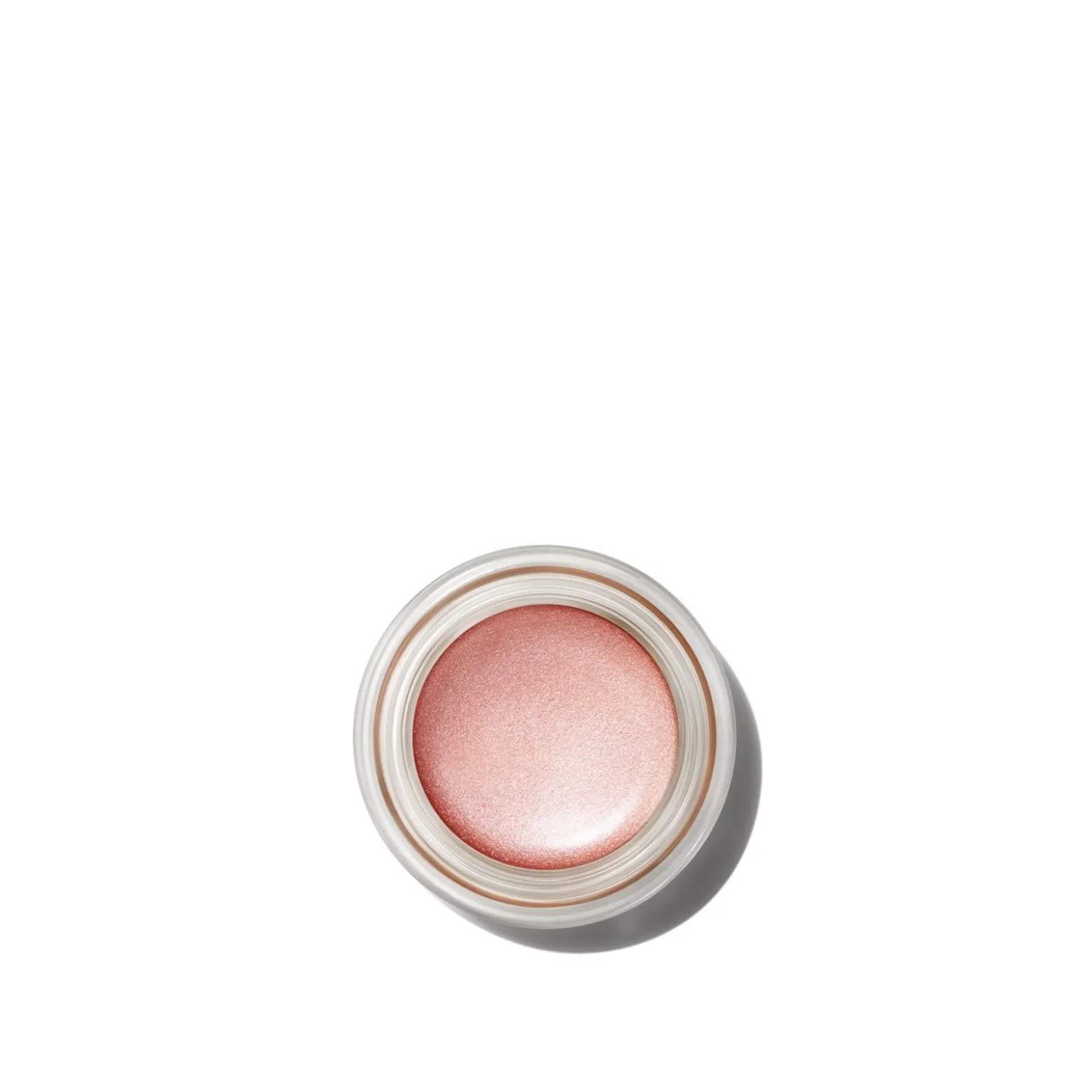 M.A.C Cosmetics Pro Longwear Paint Pot Vintage Selection 5g (0.17oz)