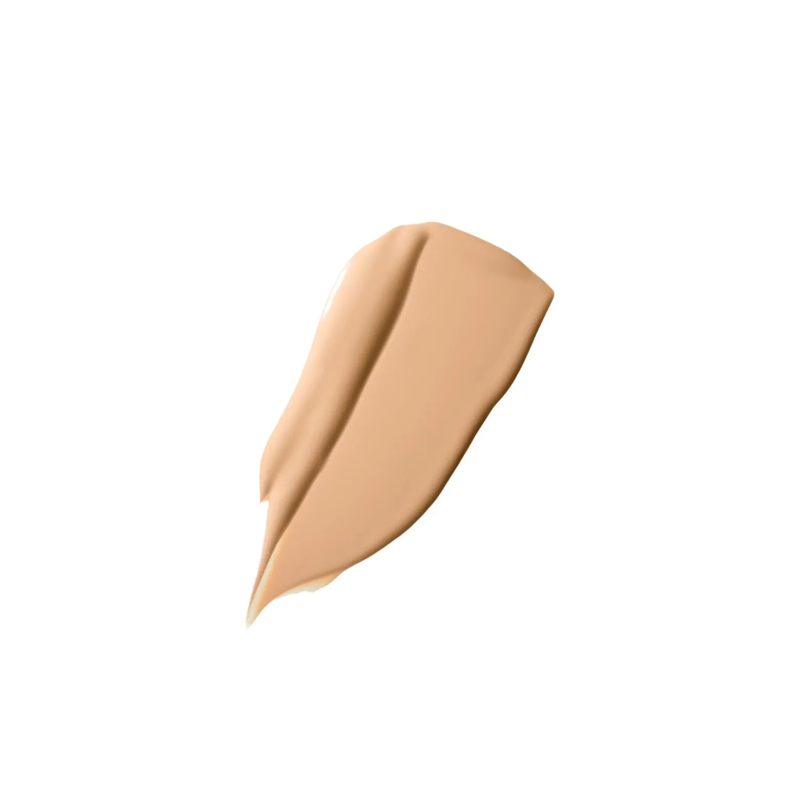 M.A.C Cosmetics Pro Longwear Concealer NC20 9ml (0.3floz)