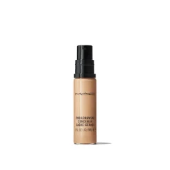M.A.C Cosmetics Pro Longwear Concealer NC20 9ml (0.3floz)