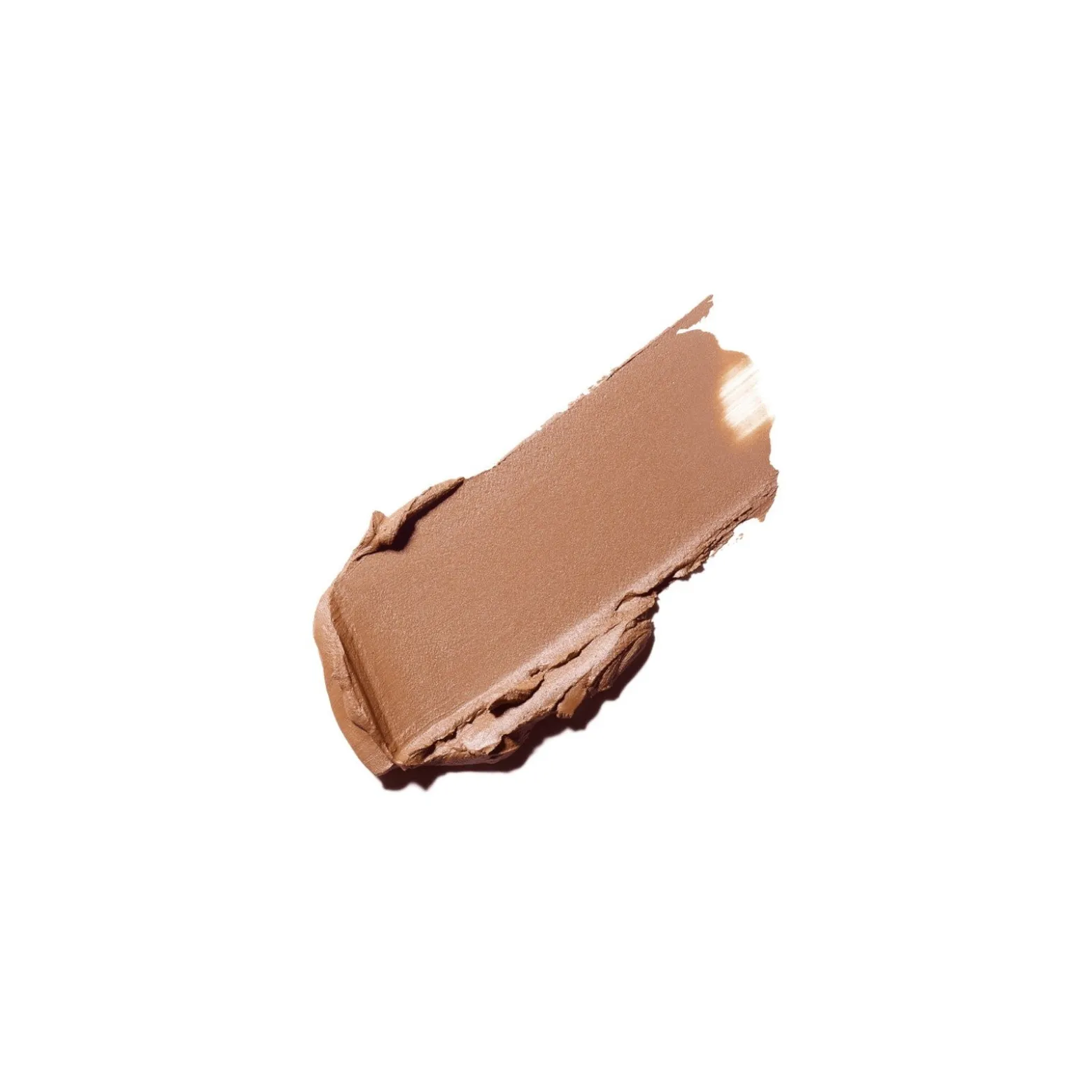 M.A.C Cosmetics Pro Longwear Paint Pot Groundwork 5g (0.17oz)