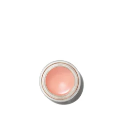 M.A.C Cosmetics Pro Longwear Paint Pot Painterly 5g (0.17oz)