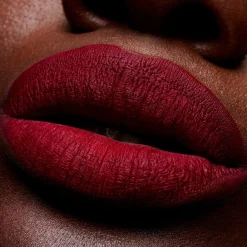 M.A.C Cosmetics Retro Matte Liquid Lipcolor 102 Dance With Me 5ml (0.17floz)