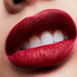 M.A.C Cosmetics Retro Matte Liquid Lipcolor 102 Dance With Me 5ml (0.17floz)