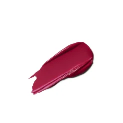 M.A.C Cosmetics Retro Matte Liquid Lipcolor 102 Dance With Me 5ml (0.17floz)