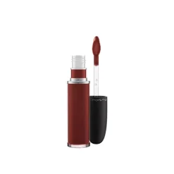 M.A.C Cosmetics Retro Matte Liquid Lipcolor 116 Carnivorous 5ml (0.17 fl oz)