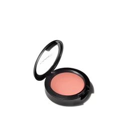 M.A.C Cosmetics Sheertone Blush Peaches 6g (0.21 oz)