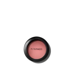 M.A.C Cosmetics Sheertone Blush Pinch Me 6g (0.21oz)