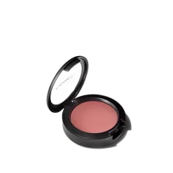 M.A.C Cosmetics Sheertone Blush Pinch Me 6g (0.21oz)