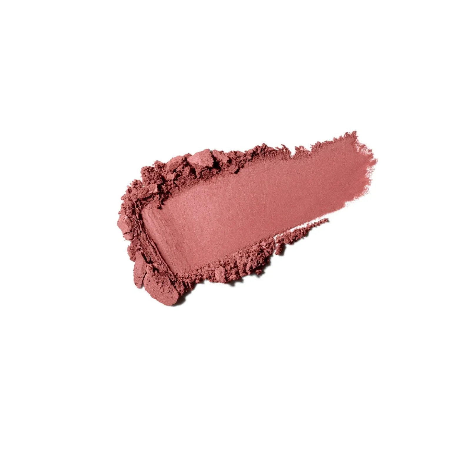 M.A.C Cosmetics Sheertone Blush Pinch Me 6g (0.21oz)