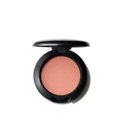 M.A.C Cosmetics Sheertone Shimmer Blush Peachtwist 6g (0.21oz)