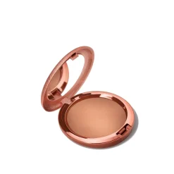 M.A.C Cosmetics Skinfinish Sunstruck Matte Bronzer Matte Medium Rosy 8g (0.28oz)