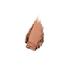 M.A.C Cosmetics Skinfinish Sunstruck Matte Bronzer Matte Medium Rosy 8g (0.28oz)
