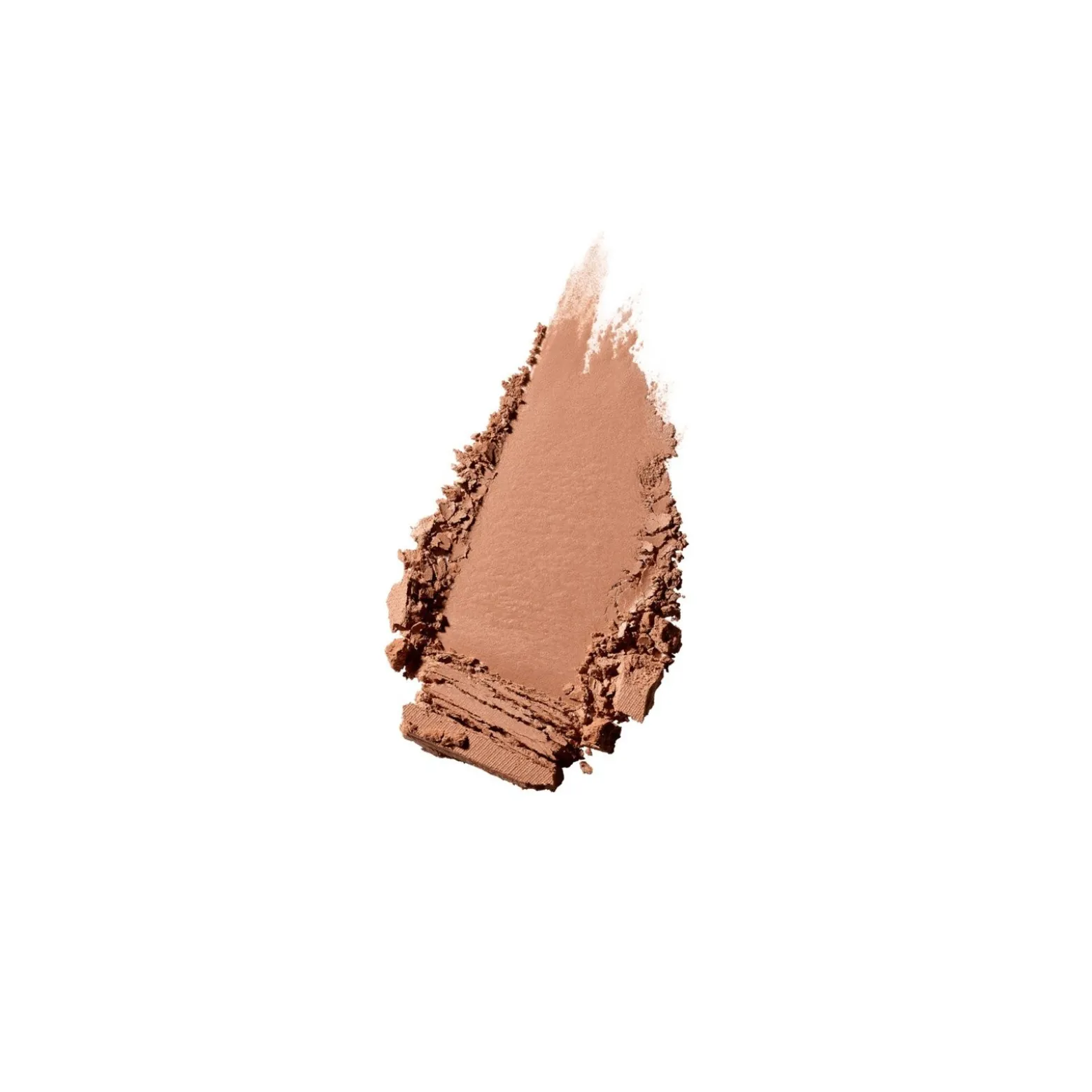 M.A.C Cosmetics Skinfinish Sunstruck Matte Bronzer Matte Medium Rosy 8g (0.28oz)