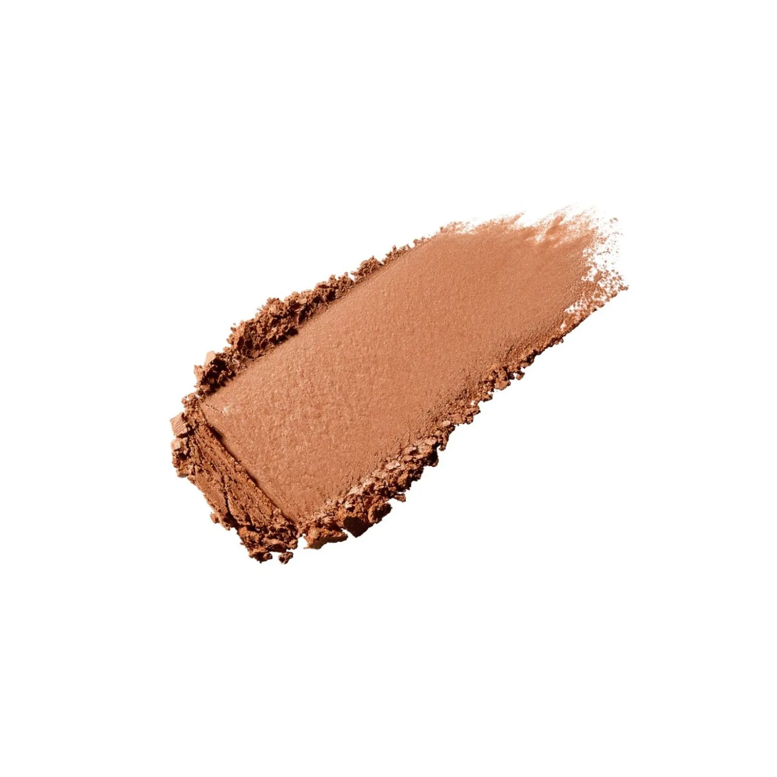 M.A.C Cosmetics Skinfinish Sunstruck Radiant Bronzer Radiant Medium Golden 8g (0.28oz)