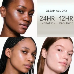 M.A.C Cosmetics Skinfinish Lightstruck Liquid Highlighter Glacial 15ml (0.5floz)