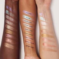 M.A.C Cosmetics Skinfinish Lightstruck Liquid Highlighter Bubbled Over 15ml (0.5floz)