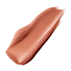 M.A.C Cosmetics Skinfinish Lightstruck Liquid Highlighter Cherry Chrome 15ml (0.5floz)