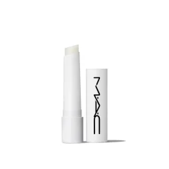 M.A.C Cosmetics Squirt Plumping Gloss Stick 10 Clear 2.3g (0.08oz)