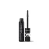 M.A.C Cosmetics Stack Mascara Mega Black 12ml (0.41floz)