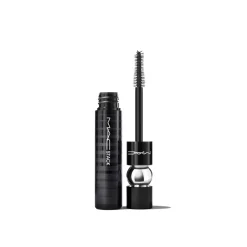 M.A.C Cosmetics Stack Mascara Mega Black 12ml (0.41floz)