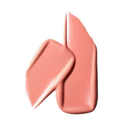 M.A.C Cosmetics Strobe Beam Liquid Blush Ice Gleam 4.3ml (0.14floz)