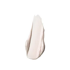 M.A.C Cosmetics Strobe Cream Illuminating Moisturizer Pinklite 50ml (1.7floz)