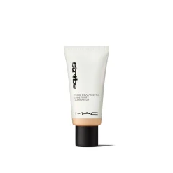M.A.C Cosmetics Strobe Dewy Skin Tint Moisturizer Light 2 30ml (1.0floz)
